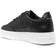 Axel Arigato Orbit Vintage M - Black/White