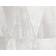 Daells Bolighus 29707 Komplet pyntepude Beige, Hvid (45x45cm)