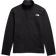 The North Face Men’s Cedar Trail Grid Fleece Full Zip Jacket - TNF Black