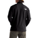 The North Face Men’s Cedar Trail Grid Fleece Full Zip Jacket - TNF Black