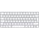 Apple Magic Keyboard with Touch ID for Mac silicon Italian