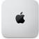 Apple Mac Studio, M2 Max Chip, Built for Apple Intelligence, 12-Core CPU, 30-Core GPU, 32GB Unified Memory, 512GB SSD Storage