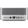 Apple Mac Studio, M2 Max Chip, Built for Apple Intelligence, 12-Core CPU, 30-Core GPU, 32GB Unified Memory, 512GB SSD Storage