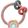 Busy Baby Teething Toys Rainbow