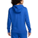 Nike Sportswear Club Fleece Women's Pullover Hoodie - Game Royal