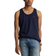 Ralph Lauren Washed Jersey Tank Top - Ink