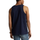 Ralph Lauren Washed Jersey Tank Top - Ink