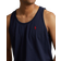 Ralph Lauren Washed Jersey Tank Top - Ink