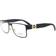 Versace VE1274 57mm