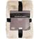 Lalee Heaven Blankets Beige (200x150cm)