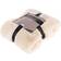 Lalee Heaven Blankets Beige (200x150cm)