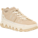 UGG Captrail Low M - Light Beige