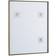 Signature Hardware Kardon (485297)