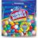 Tootsie Roll Dubble Bubble Gumball Machine Refill 52.9oz 680