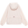 Tommy Hilfiger Girl's Essential Lw Jacket - Pink