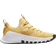 Nike Free Metcon 6 Team Bank M - Vegas Gold/Black/White