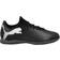 Puma Future 7 Play IT M - Black/White