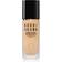 Bobbi Brown Weightless Skin Foundation SPF15 Warm Natural