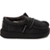 Hey Dude Toddler Wally - Black Monochrome