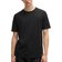 HUGO Logo Details T-shirts 3-pack - Black