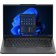 Lenovo ThinkPad E14 Gen 5 21JKCTO1WWSESE1