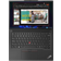 Lenovo ThinkPad E14 Gen 5 21JKCTO1WWSESE1