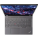 Lenovo ThinkPad P16 Gen 2 21FACTO1WWSE1