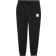 The North Face Men’s Core Joggers - TNF Black/TNF White