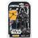 Character Star Wars Stretch Darth Vader