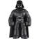 Character Star Wars Stretch Darth Vader