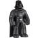 Character Star Wars Stretch Darth Vader