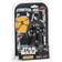 Character Star Wars Stretch Darth Vader