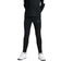 Nike Junior Academy Track Pants - Black