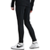 Nike Junior Academy Track Pants - Black