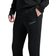 Nike Junior Academy Track Pants - Black