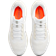 Nike Pegasus 41 PQ M - White/Hyper Crimson/Pale Ivory/Armory Navy