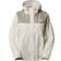 The North Face Women’s Antora Jacket - White Dune/Clay Grey