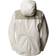 The North Face Women’s Antora Jacket - White Dune/Clay Grey