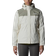 The North Face Women’s Antora Jacket - White Dune/Clay Grey