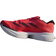 adidas Adizero Adios Pro 3 - Solar Red/Core Black/Better Scarlet