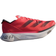 adidas Adizero Adios Pro 3 - Solar Red/Core Black/Better Scarlet