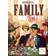 Family Inc