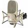 Neumann TLM 107 Studio Set