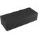 Gamegenic Cards' Lair Pro 1000+ Convertible Gaming Box