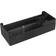 Gamegenic Cards' Lair Pro 1000+ Convertible Gaming Box