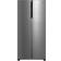 Midea MDRS619FGF46 Stainless Steel