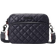 MZ Wallace Small Metro Camera Bag - Black