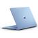 Microsoft Surface Laptop, Copilot+ PC, 7. Edition, Copilot+ PC, mit 13,8 Zoll Display Touchscreen, Qualcomm Snapdragon X Plus, 16 GB RAM, 512 GB SSD, Qualcomm Adreno™ Onboard Graphics, Maya, Windows 11 Home (64 Bit)