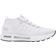 Under Armour Phantom 1 M - White