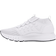 Under Armour Phantom 1 M - White